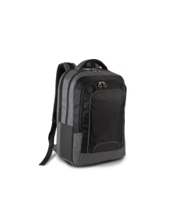 Sac à Dos Ordinateur Portable 21L