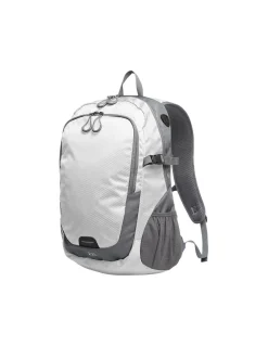 Sac à Dos Sport En Ripstop 22L