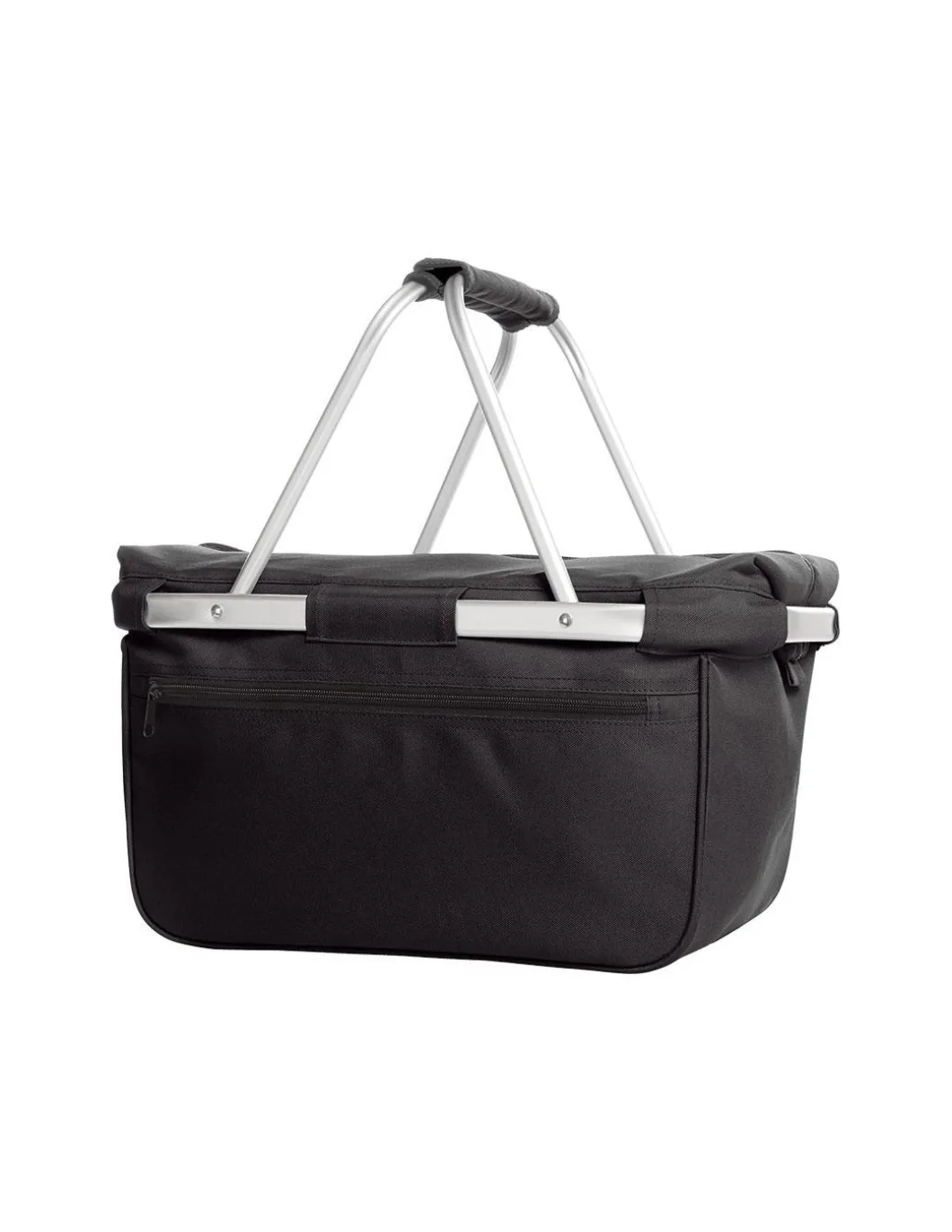Sac Isotherme Format Panier 23L
