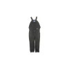 Salopette De Travail Froid Industriel Homme RefrigiWear