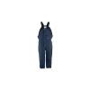 Salopette De Travail Homme ChillBreaker RefrigiWear