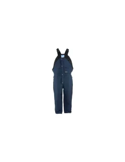 Salopette De Travail Homme ChillBreaker RefrigiWear