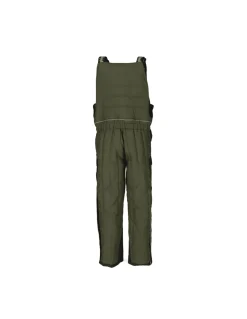 Salopette Froid Extrême Gold 7354 Homme Refrigiwear