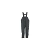 Salopette Froid Extrême Homme Iron Tuff RefrigiWear