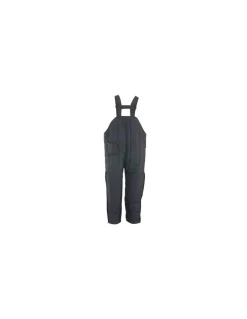 Salopette Froid Extrême Homme Iron Tuff RefrigiWear