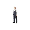Salopette Froid Extrême Multi Activité Homme Technoavia