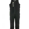 Salopette Froids Extrêmes Softshell Unisexe Refrigiwear