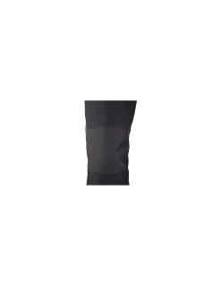 Salopette Froids Extrêmes Softshell Unisexe Refrigiwear