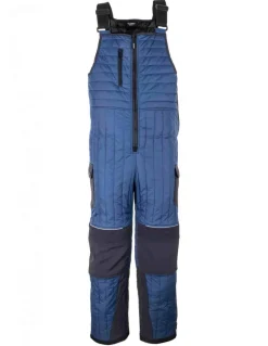 Salopette Frostline  Performance-Flex Homme RefrigiWear