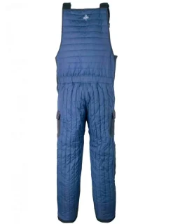 Salopette Frostline Performance-Flex Homme RefrigiWear
