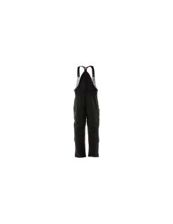 Salopette Softshell Thermique Homme RefrigiWear