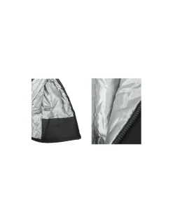 Salopette Softshell Thermique Homme RefrigiWear