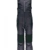 Salopette Thermique Performance-Flex RefrigiWear Femme