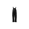 Salopette Thermique RefrigiWear Femme