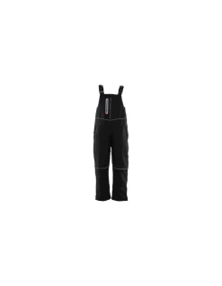 Salopette Thermique RefrigiWear Femme