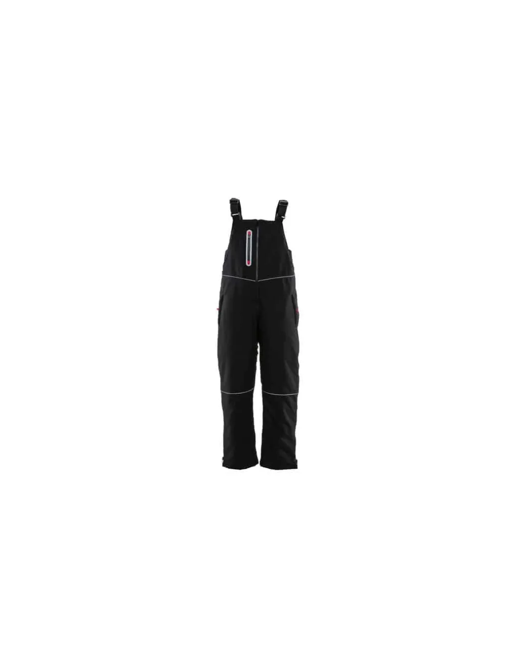 Salopette Thermique RefrigiWear Femme