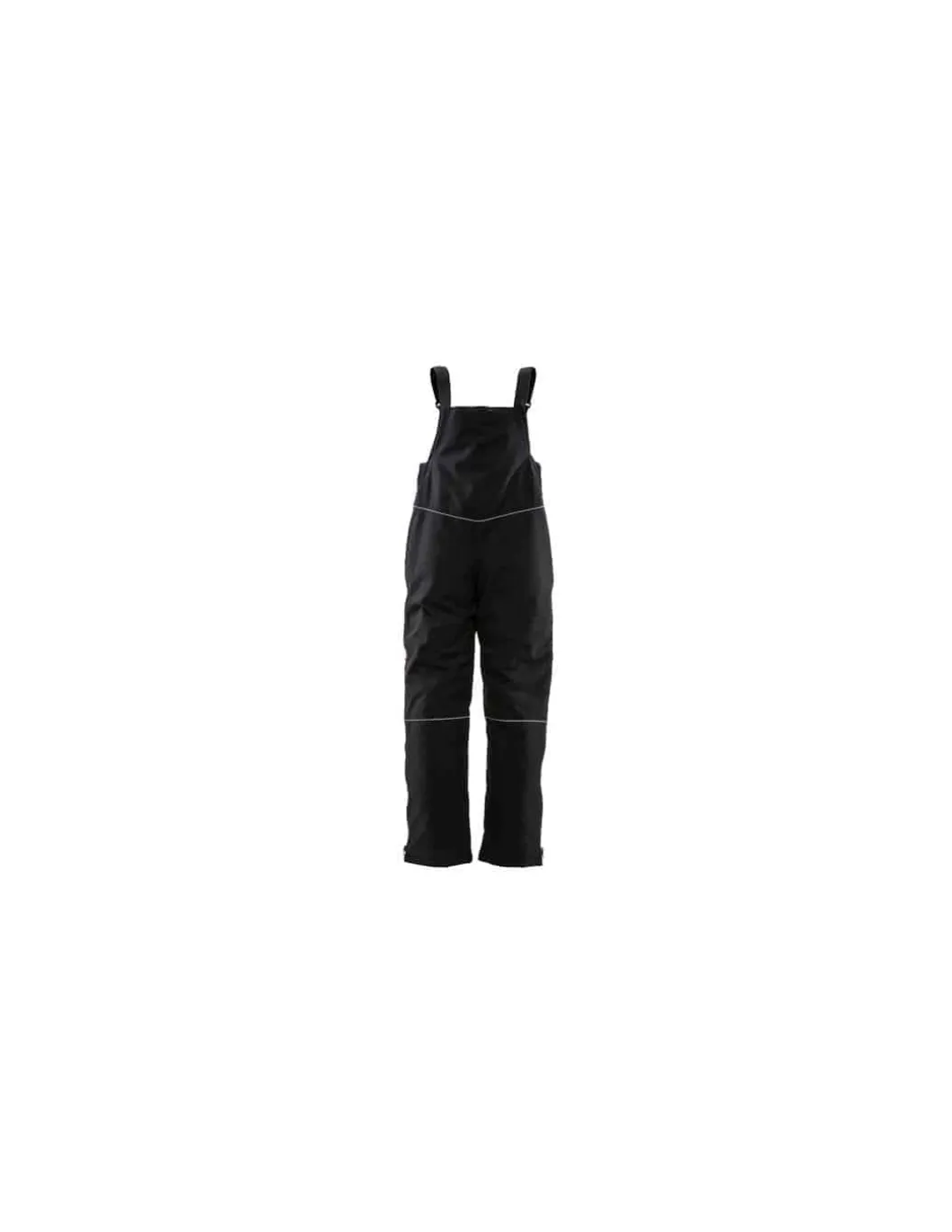 Salopette Thermique RefrigiWear Femme