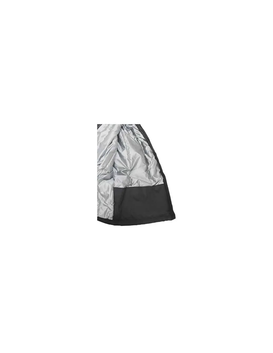 Salopette Thermique RefrigiWear Femme