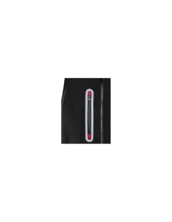 Salopette Thermique RefrigiWear Femme