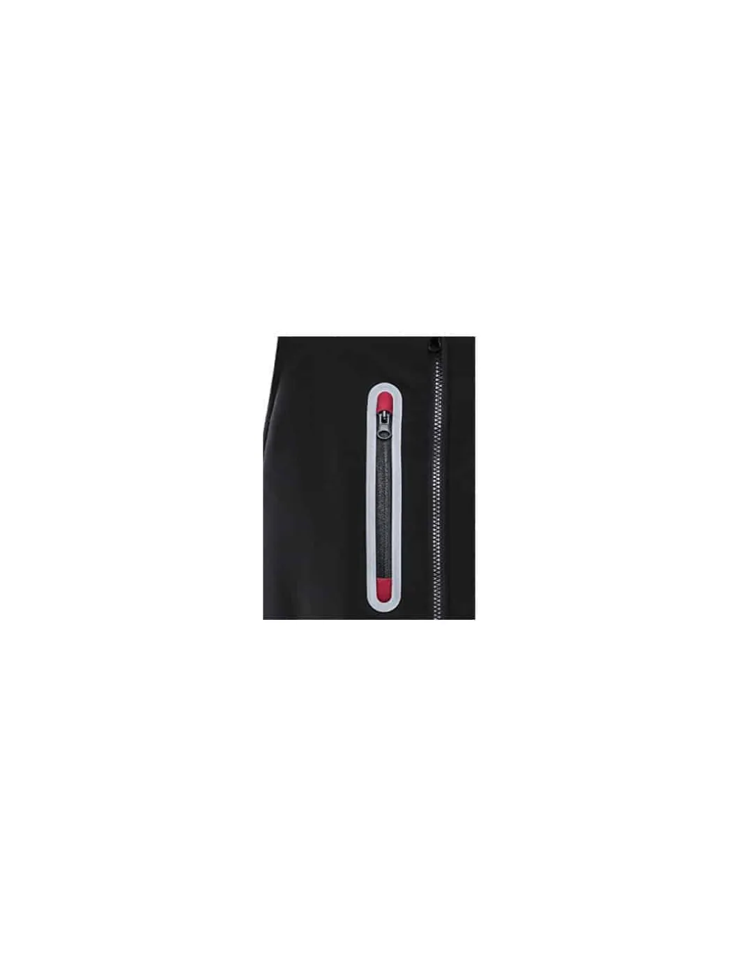 Salopette Thermique RefrigiWear Femme