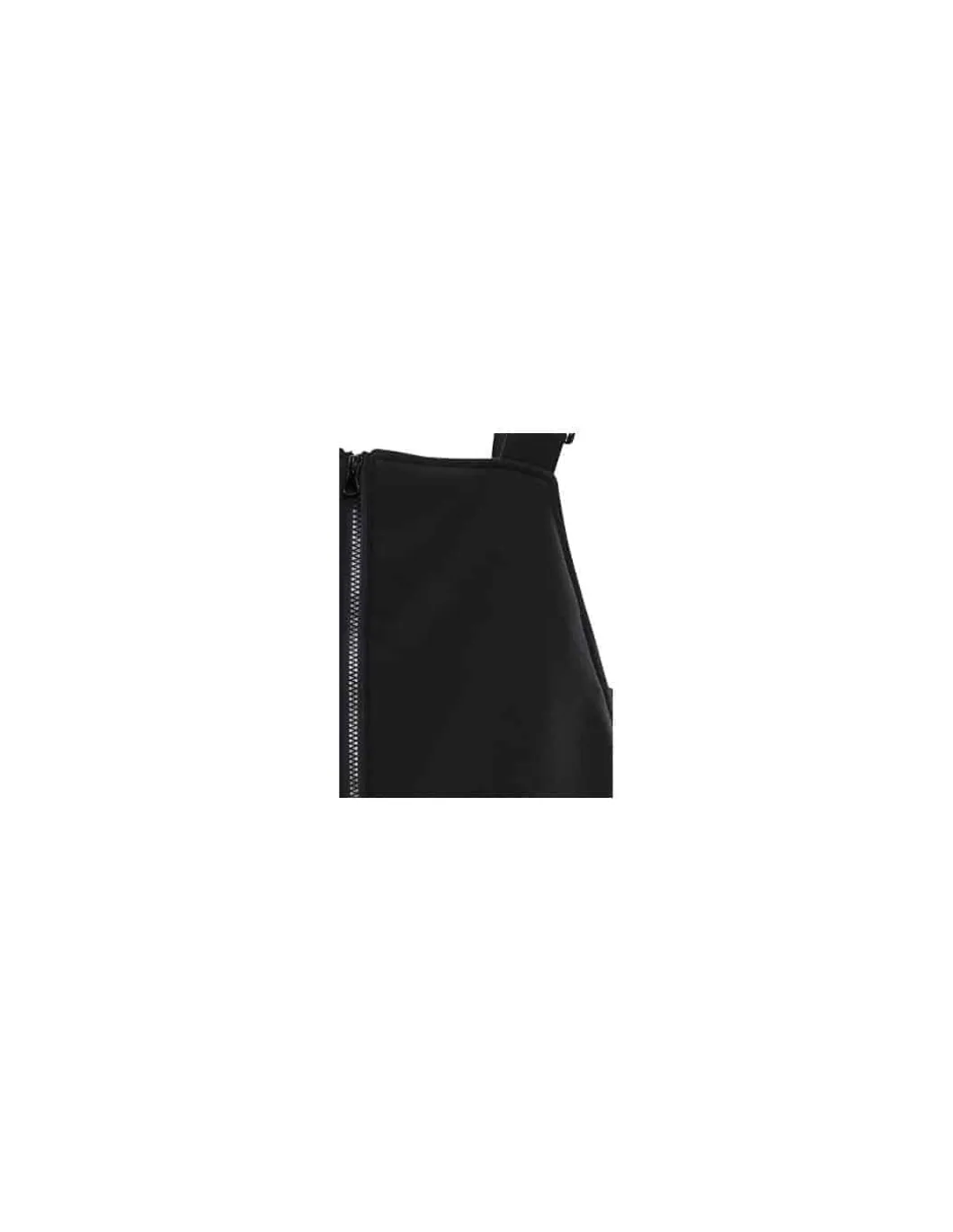 Salopette Thermique RefrigiWear Femme
