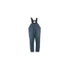 Salopette Unisexe Econo-Tuff RefrigiWear