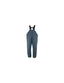 Salopette Unisexe Econo-Tuff RefrigiWear