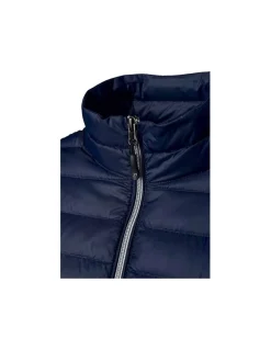 Seconde Couche Ultra Légère En Duvet Pour Femme
