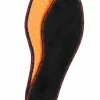Semelles Chauffantes écologiques