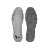 Semelles Thermiques En Aluminium CWS