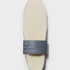Semelles Thermiques En Laine 100% Naturelle Femme, Une Véritable Expérience.