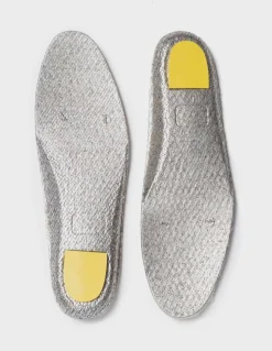 Semelles Thermiques En Laine 100% Naturelle Femme, Une Véritable Expérience.