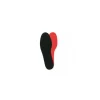 Semelles Thermiques Grand Confort Pieds Au Sec