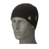 Sous Bonnet Polaire Refrigiwear