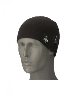 Sous Bonnet Polaire Refrigiwear