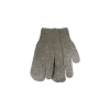 Sous-gants De Travail 3 Doigts En Laine Watson Gloves