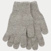 Sous-gants En Laine Pour Homme Watson Gloves