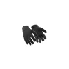 Sous-gants En Strech Respirants 0302 RefrigiWear