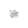 Sous Gants Homme Thermax Fibre Creuse 0225 RefrigiWear