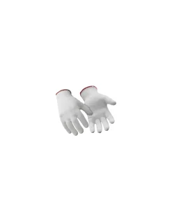 Sous Gants Homme Thermax Fibre Creuse 0225 RefrigiWear