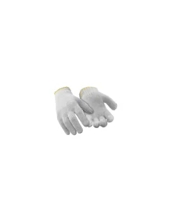 Sous Gants Polycoton RefrigiWear