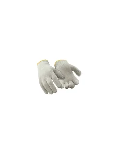 Sous-gants Polycoton RefrigiWear