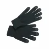 Sous-gants Tactiles 10 Doigts En Tricot
