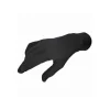 Sous-Gants Thermiques 100% Soie