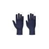 Sous-gants Thermiques Thermolite A115 Portwest
