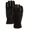Sous-gants Thermolite  Watson Gloves Black Magic