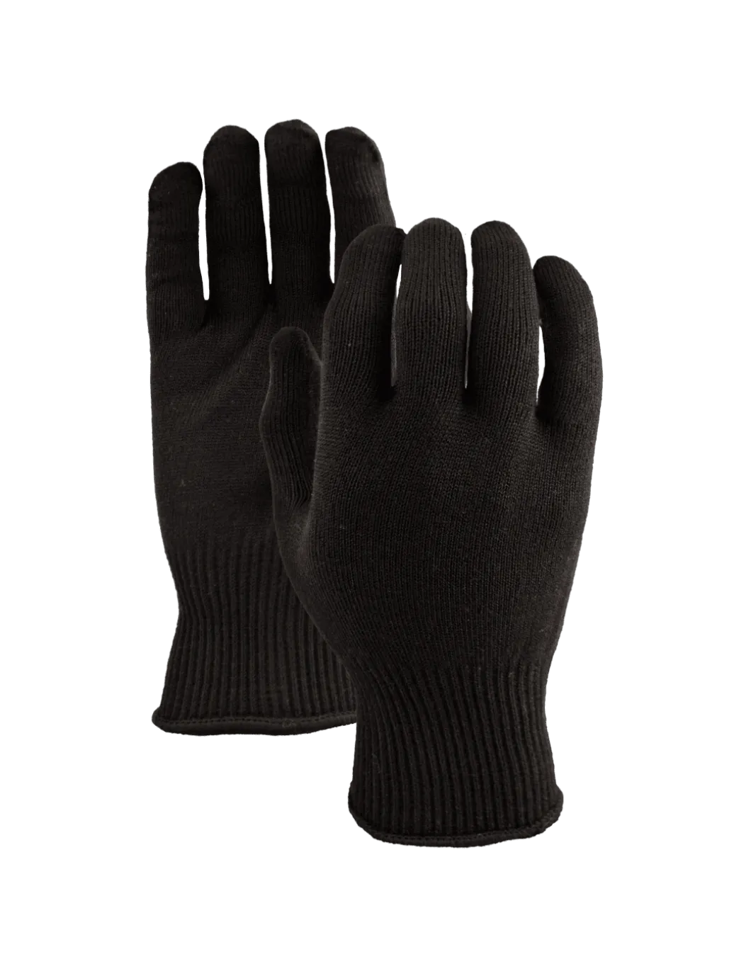 Sous-gants Thermolite Watson Gloves Black Magic