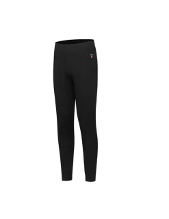 Sous-vêtement Thermique Merino Pesso Nordic Homme