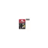 Stickers Pour Rendre Tous Les Gants Tactiles Wantalis