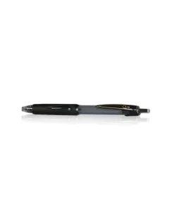 Stylo Bille Encre Gel -20° C